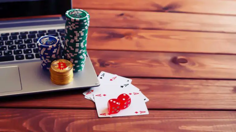 So finden Sie die besten Bitcoin Casinos Austria online