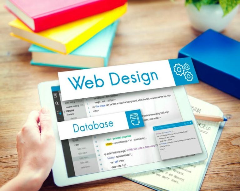 Discovering Excellence: Web Design Services in Jaipur