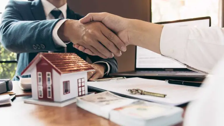 The Role of a Skilled Lubbock Appraiser in Commercial Real Estate Transactions