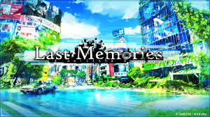 De:Lithe Last Memories Global Launch – Ready to reclaim the lost city