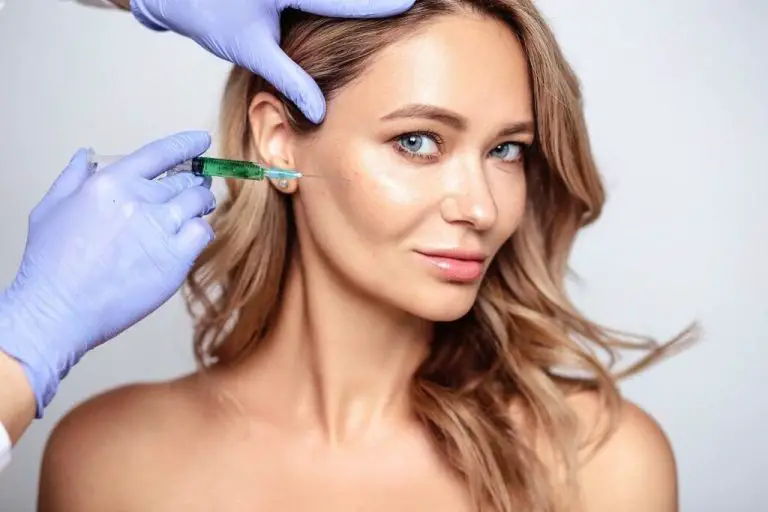 Current Botox Promotions in Dubai Where to Find the Best Deals