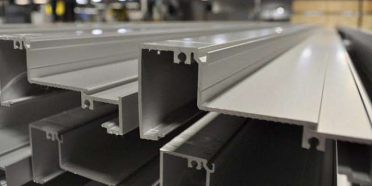 Aluminium Extrusion Manufacturing Plant Project Report 2024: Business Plan and Machinery Requirements