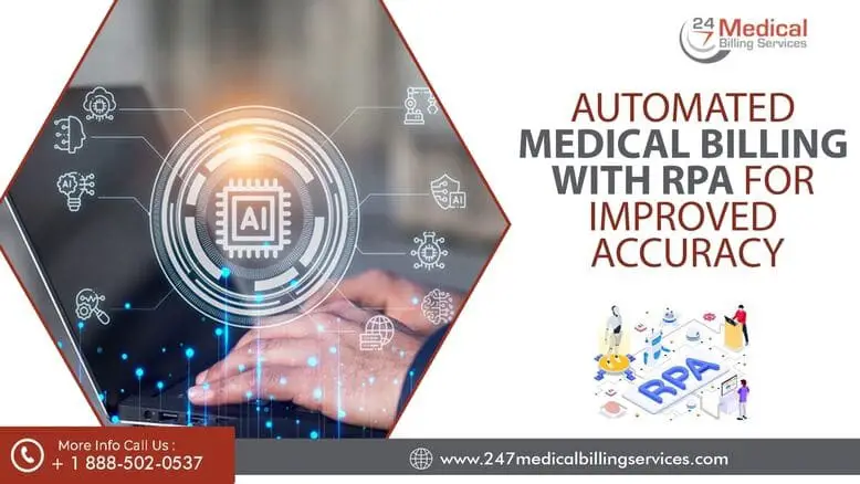 Automated-Medical-Billing-with-RPA-for-Improved-Accuracy-scaled_optimized_100