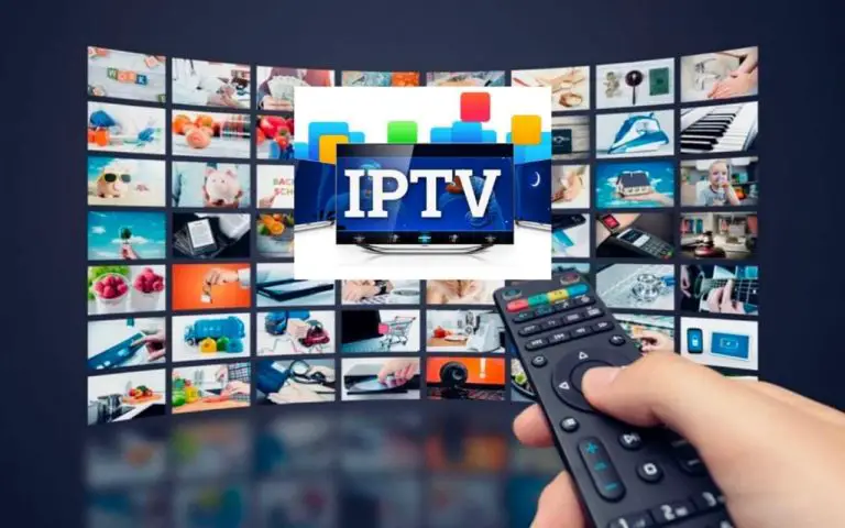 7 Tips for Getting the Most Out of Your IPTV Subscription