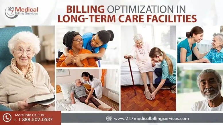 Billing_Optimization_in_Long_Term_Care_Facilities_scaled_optimized_100