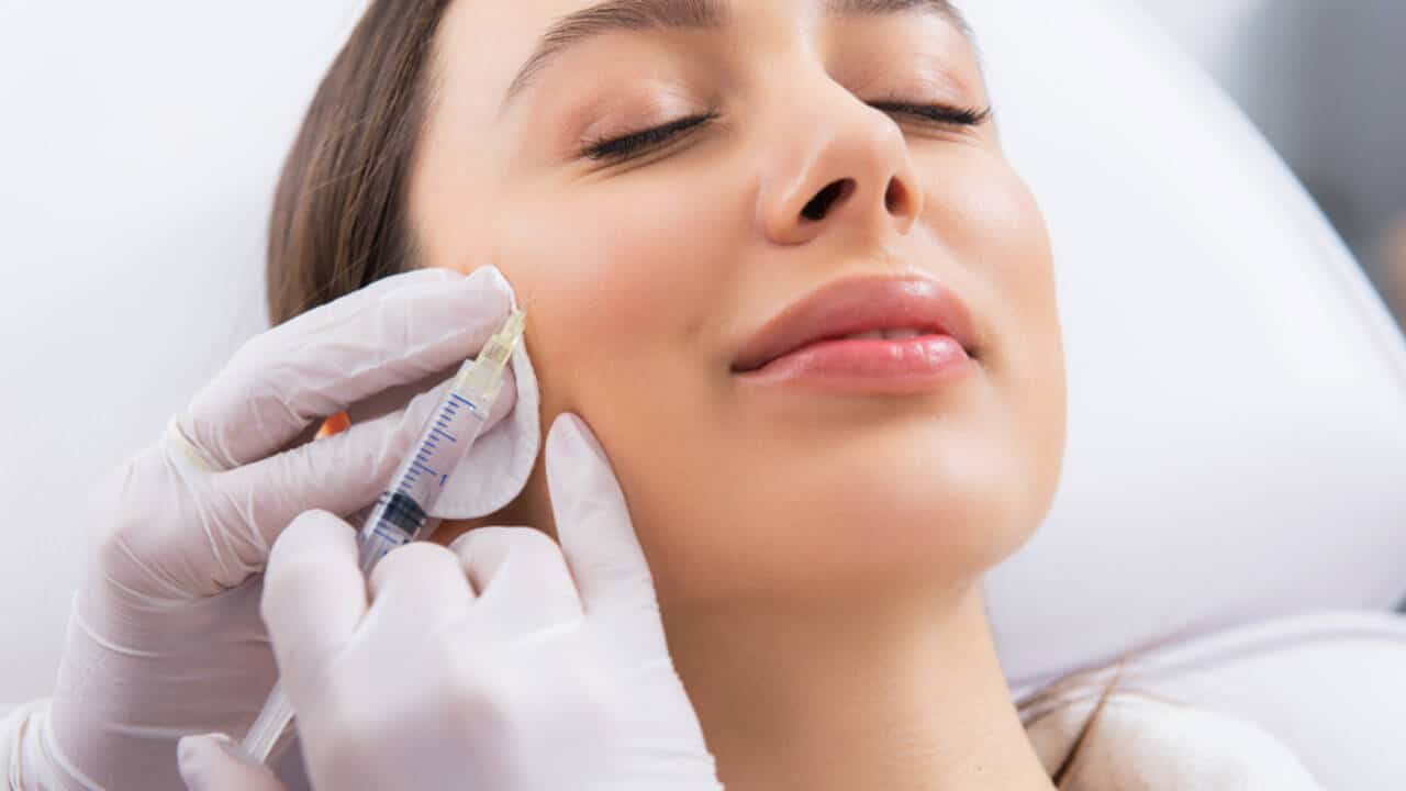 Botox Injections in Dubai 10