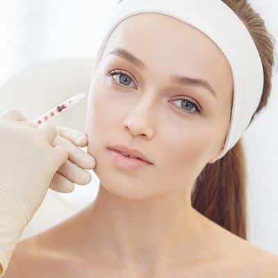 Botox-Treatment-in-Dubai-UAE-Best-Botox-Offer-and-Price