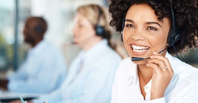 Ensuring Constant Connectivity: The Importance of 24/7 Telephone Answering Services