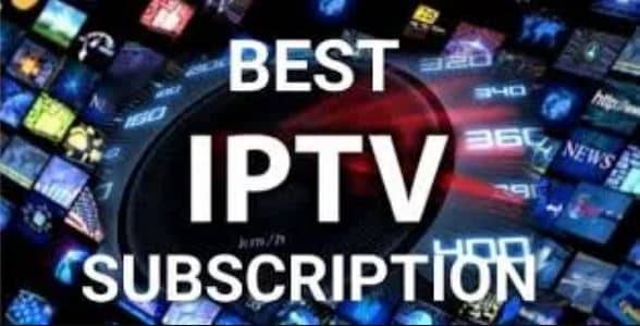 Exploring RevoIPTV: Revolutionizing the IPTV Experience