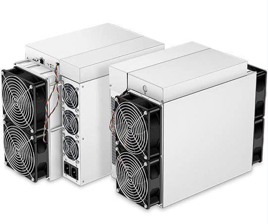 MB Miners: Your Gateway to Crypto Mining Success – Buy Bitcoin Miner in India