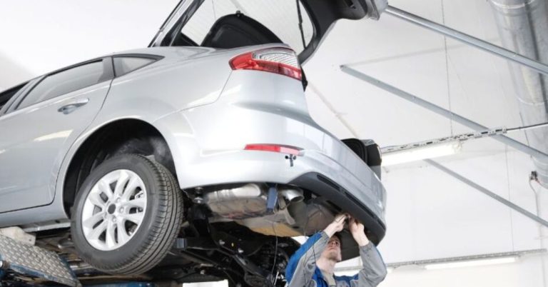 Mastering Vehicle Maintenance: Essential Tips for Comprehensive Car Repairs