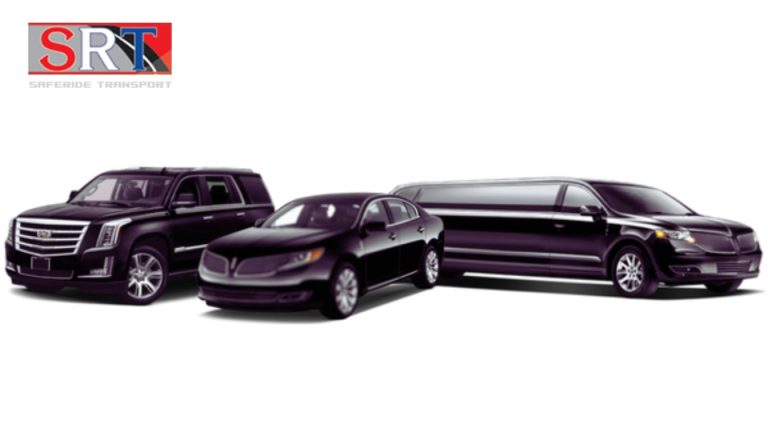 Things You Should Know Before Booking Luxury Limo Service in LA