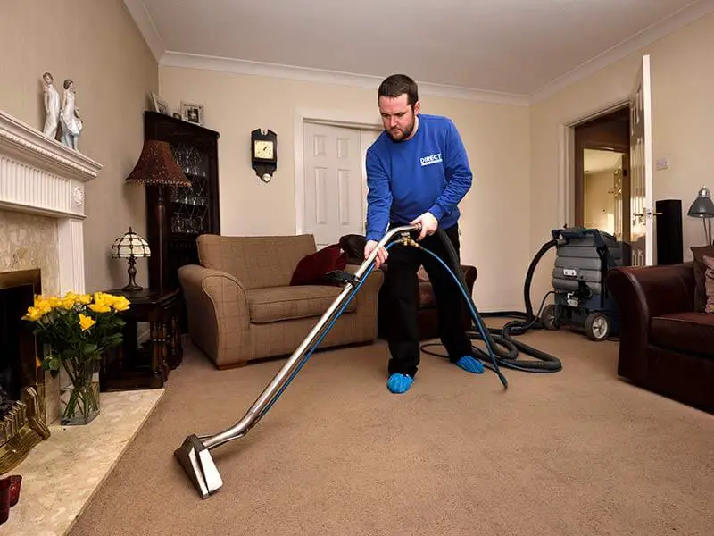 Carpet-Cleaning-in-oakville