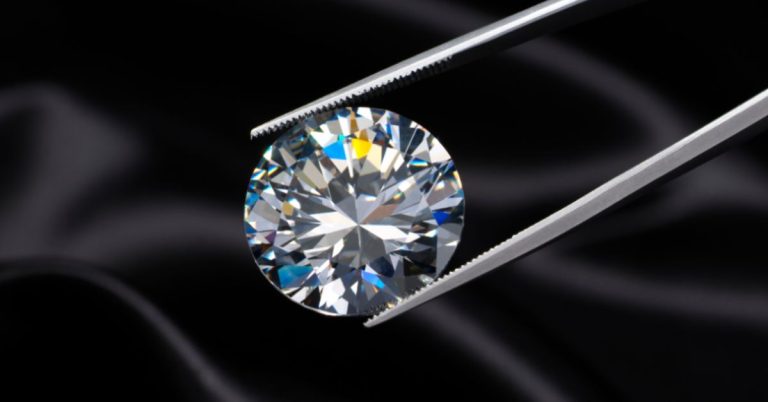 Finding the Best Diamond Buyers: A Guide