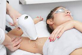 Dubai Laser Hair Removal: Financing Options for Making Smooth Skin Accessible