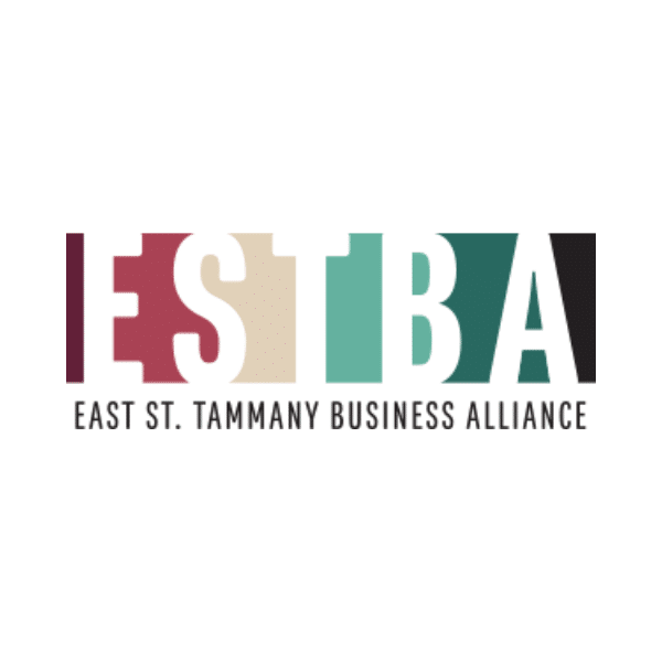 Strengthen Your Business with East St. Tammany Business Alliance