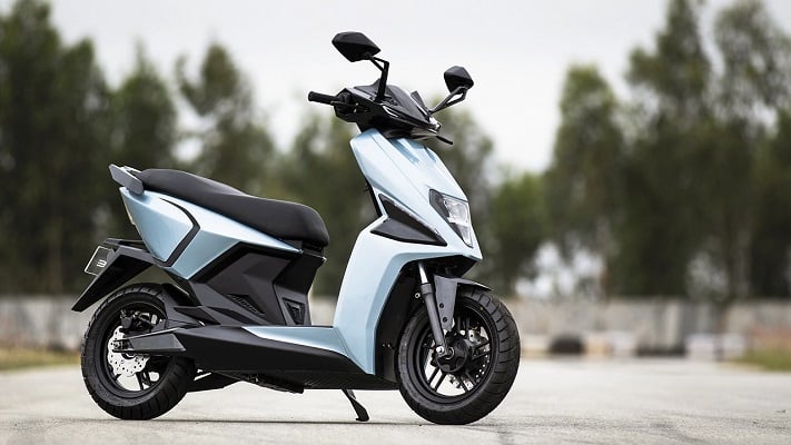 Electric Scooter Manufacturing Plant 2024: Detailed Project Report, and Raw Materials Cost