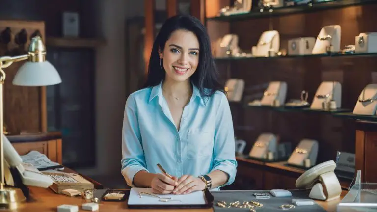 Everything You Need to Know About Jewelry Appraisal Process