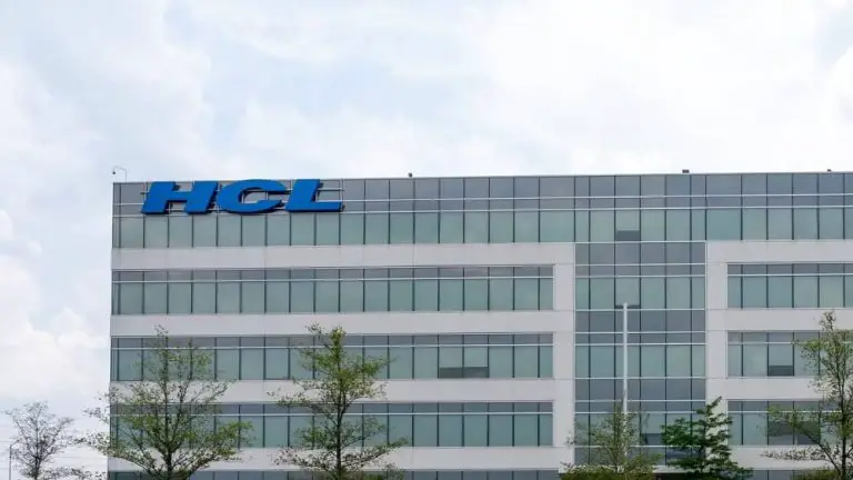 HCL Technologies Announces Global Delivery Centre In Patna