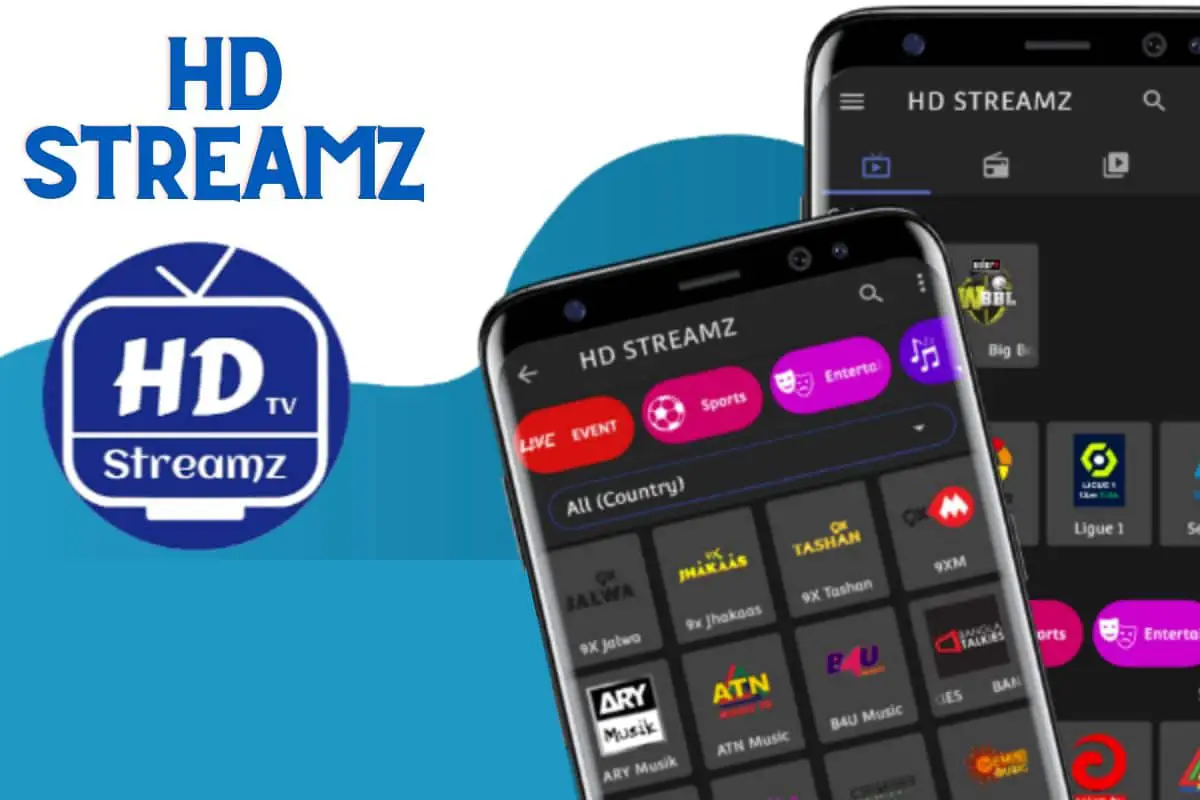 HD-Streamz-watch-free