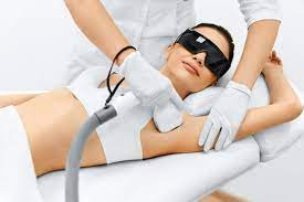 Dubai’s Most Cost-Effective Laser Hair Removal techniques