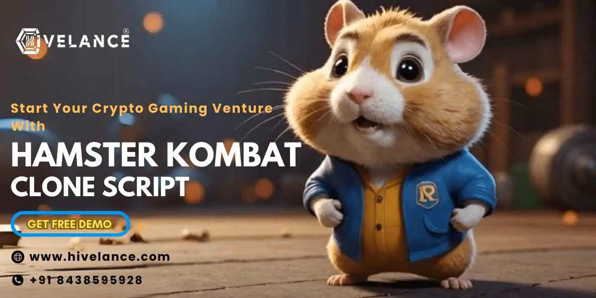 HamsterKombatClone21