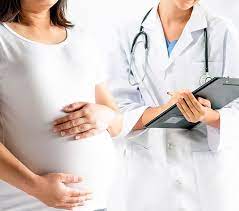 Dubai’s Healthcare Advantage: Top Gynecologists for Specialized Women’s Care