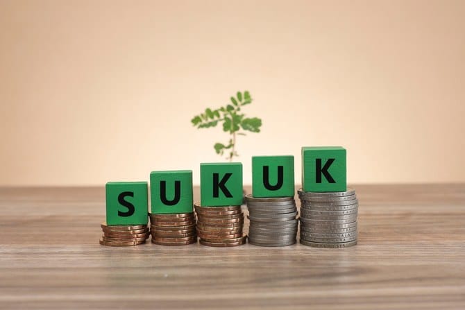 Innovations in Sukuk: The Next Big Thing in Islamic Finance