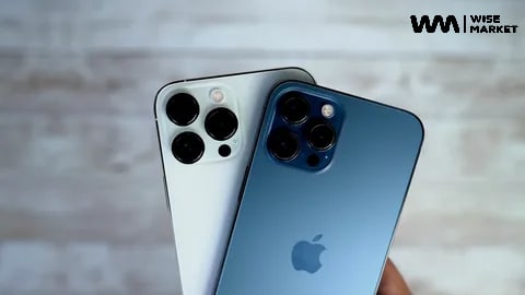 Customize Your iPhone 15 Pro Max Experience