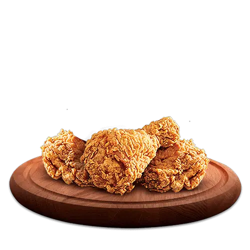 Craving the KFC Pakistan Chicken Broast? Your One-Stop Guide