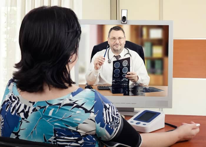 Latin America Telehealth Market Outlook, Scope, Growth, Trends and Opportunity 2024-2032