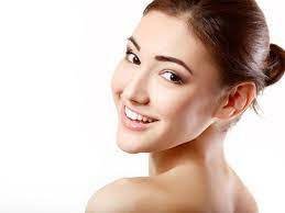 Legal Considerations: Understanding Regulations for Skin Whitening Products in Dubai