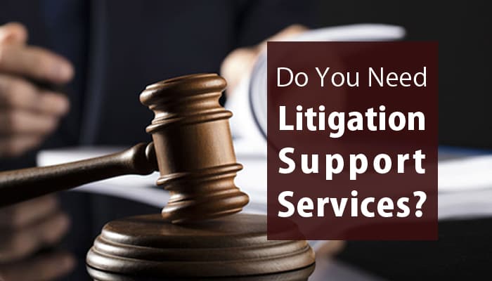 Litigation-Support-Services (1)