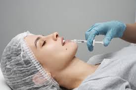 Glutathione Injections in Dubai: Find the Best Treatments