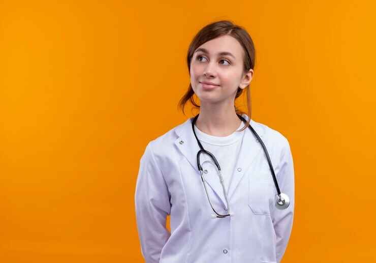 Pursuing MBBS in Haryana: Your Guide to a Medical Career