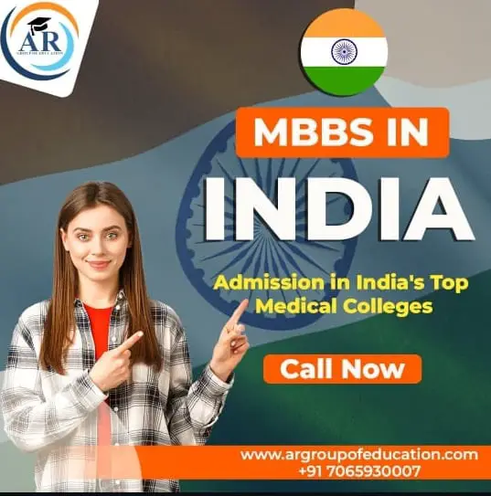 Study MBBS in Madhya Pradesh: RKDF Medical College and Research Centre, Bhopal and Ram Krishna Medical College Hospital and Research Centre