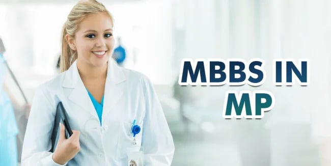 Start your medical journey: Pursue MBBS in Madhya Pradesh at LNCT Medical College