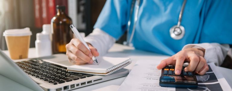 Medical Billing Outsourcing Market Size, Share, and Trends: Latest Insights