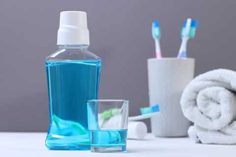 Mouth Wash Manufacturing Plant Project Report 2024: Raw Materials Requirement, Setup Cost and Revenue