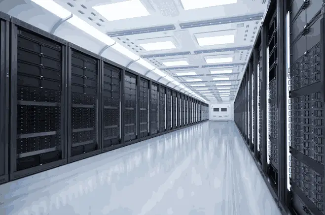 Network Attached Storage vs. Traditional Storage: Key Differences