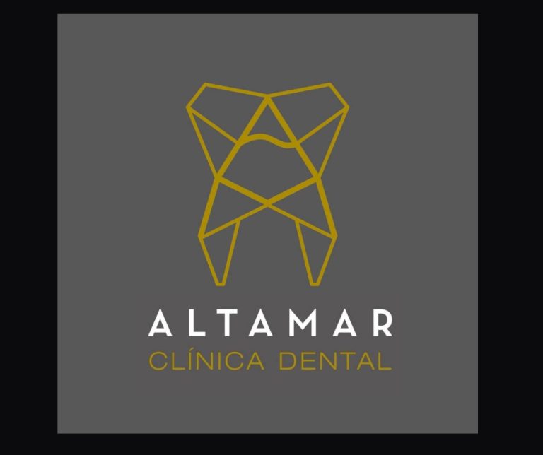 Factors to Consider When Selecting a Dental Clinic in Vigo