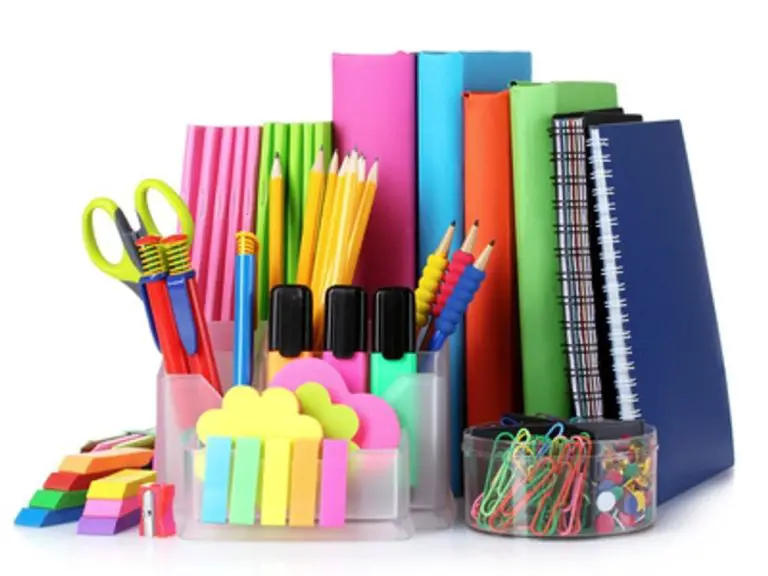 Office Supplies Market Size, Share, Industry Insights, and Report 2024-2032