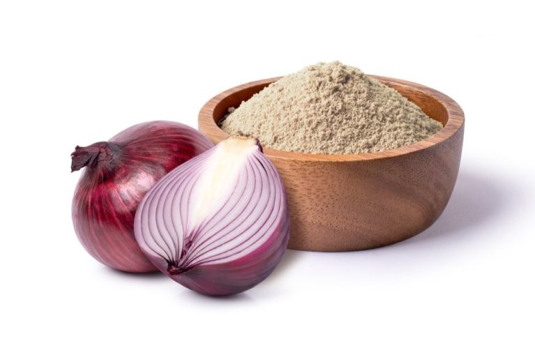 Onion Powder Manufacturing Plant Setup Report 2024: Business Plan, Project Cost