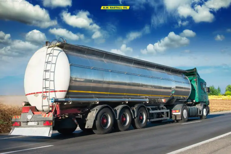 Enhancing Fleet Performance with On-Site Fueling Services