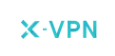 The Ultimate Guide to Types of VPN: Comparing Features and Benefits