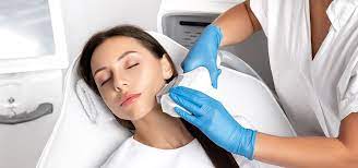 Alexandrite Laser Hair Removal Dubai: Treatment Cost