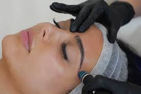 Dubai’s Summer Sizzler: Beat the Heat with Cooling HydraFacial Deals