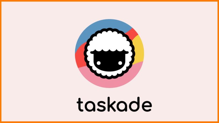 Taskade AI: Automating Routine Customer Support Tasks