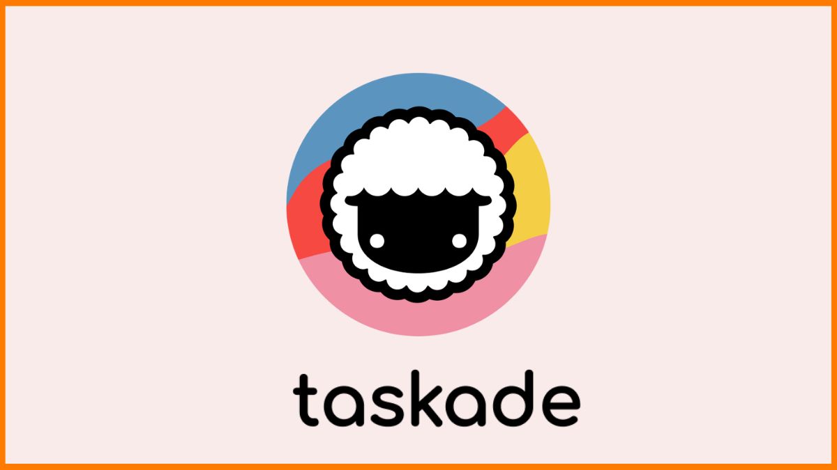 Taskade AI