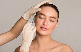 Safety First: Why Qualifications Matter When Choosing a Dubai Botox Provider